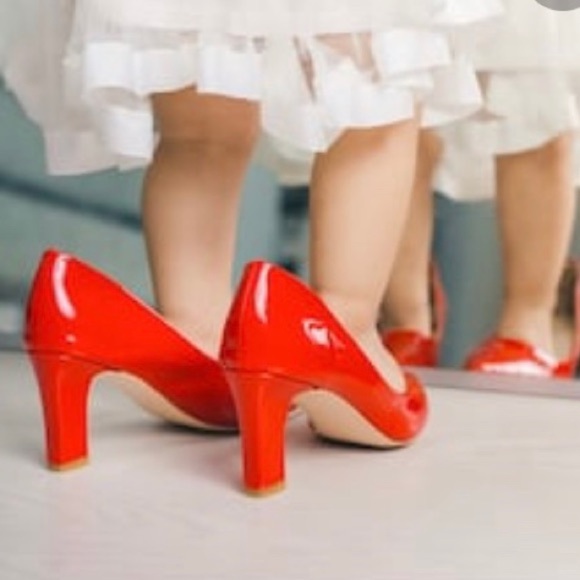 Shoes - LIKE ❤️ & RECEIVE DISCOUNT & FREE SHIPPING!